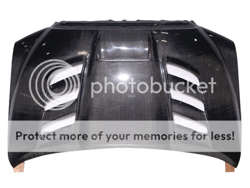 2007-2013_Toyota_Tundra_Viper_Look_Hood