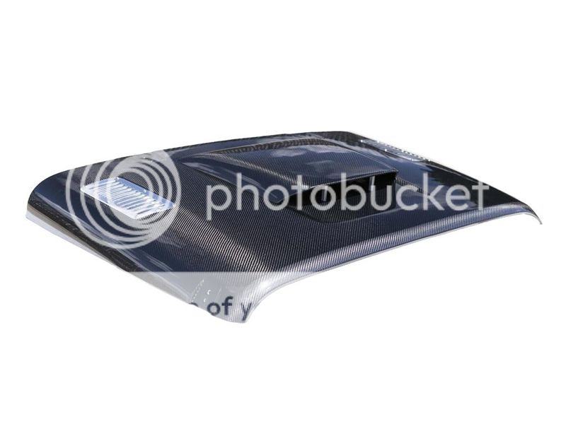 2007-2017_WRANGLER_CARBON_FIBER_A69_HOOD_JK