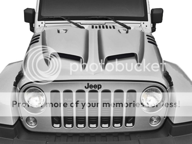 2007-2018_Jeep_Wrangler_JK_Duraflex_Rage_Hood