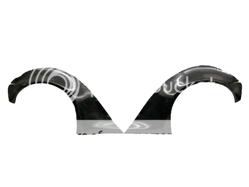 2008-2013_Infiniti_G37Walker_Rear_Fender_Flares