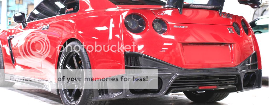 2009-2016_Fiber_Carbon_Tech_GTR_35_Bumper
