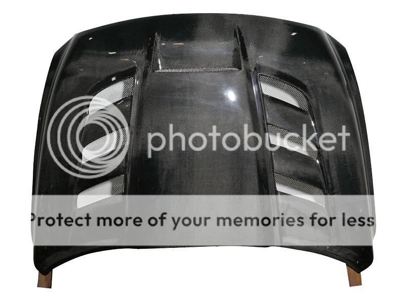 2009-2018_Dodge_Ram_1500_Carbon_Creations_Viper_Look_Hoodstyle=