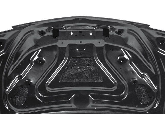 2010-2013-chevrolet-camaro-st-style-carbon-fiber-trunk-lid-11(1)