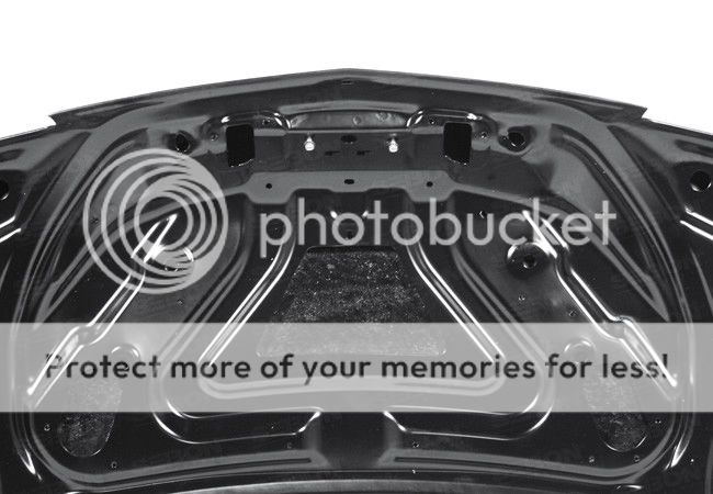 2010-2013-chevrolet-camaro-st-style-carbon-fiber-trunk-lid-11