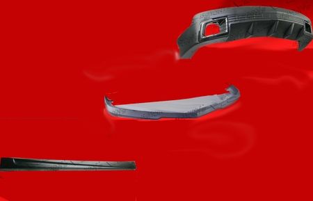 2010-2013-chevrolet-camaro-sx-complete-lip-kit-ground-effects-6