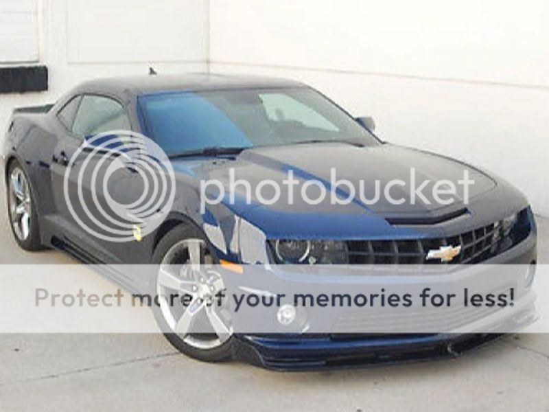 2010-2013_CHEVY_CAMARO_SS_GROUND_BODY_KIT