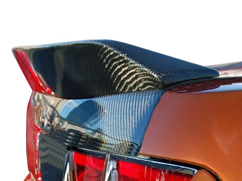 2010-2013_Chevrolet_Camaro_Carbon_Fiber_Hot_Wheels_Rear_Wing_1