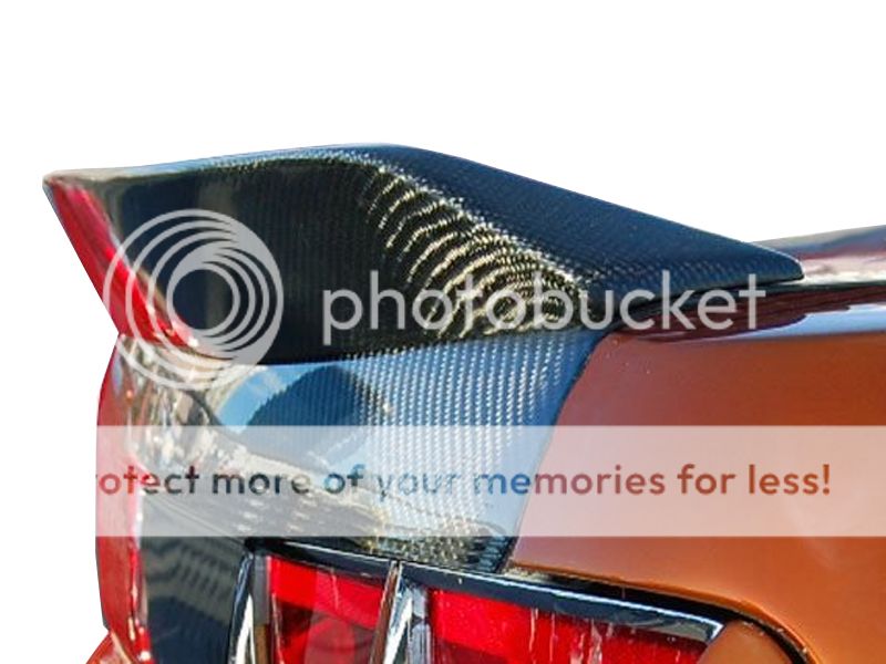 2010-2013_Chevrolet_Camaro_Carbon_Fiber_Hot_Wheels_Rear_Wing_1