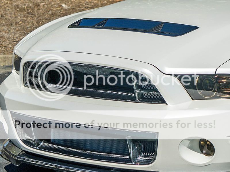 2010-2014_GT500_CARBON_FIBER_HOOD_VENT_3