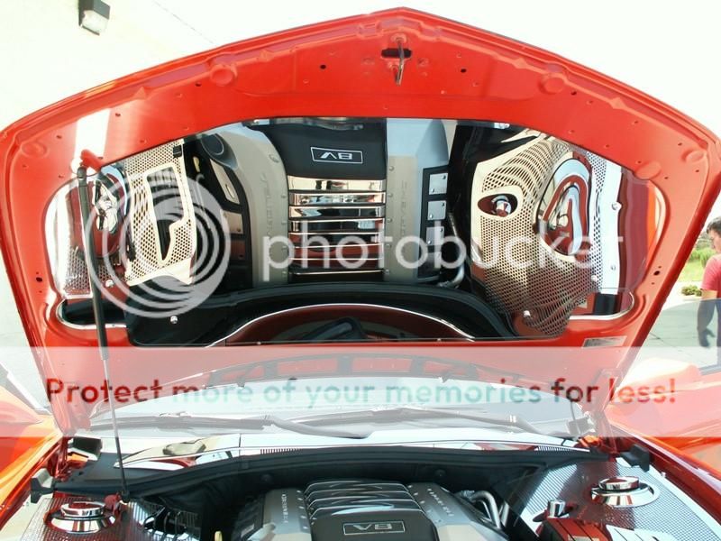 2010-2015-camaro-hood-panel-set-polished-3pc-american-car-craft-807346