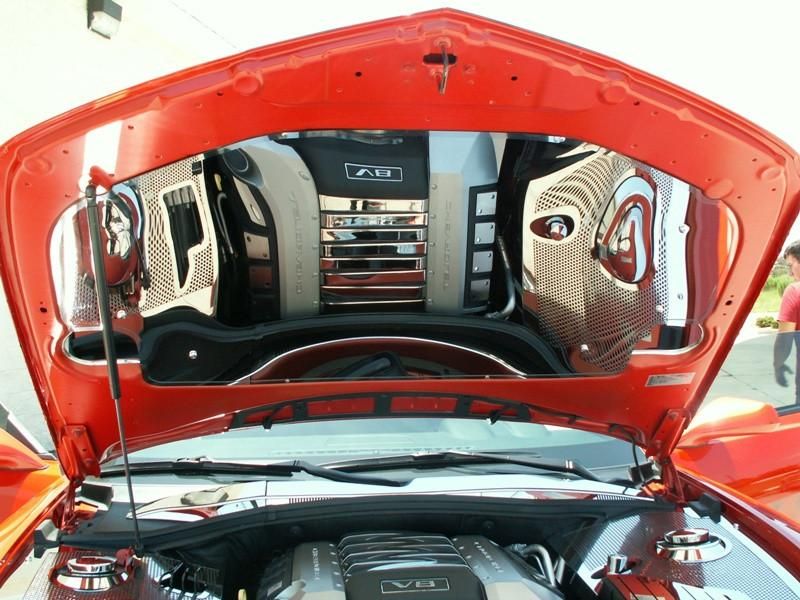 2010-2015-camaro-hood-panel-set-polished-3pc-american-car-craft-807346