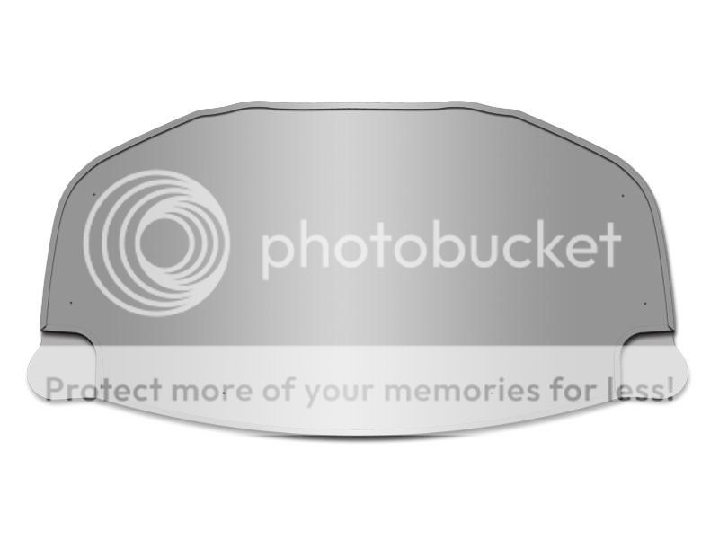 2010-2015-camaro-hood-panel-set-polished-3pc-american-car-craft-996498