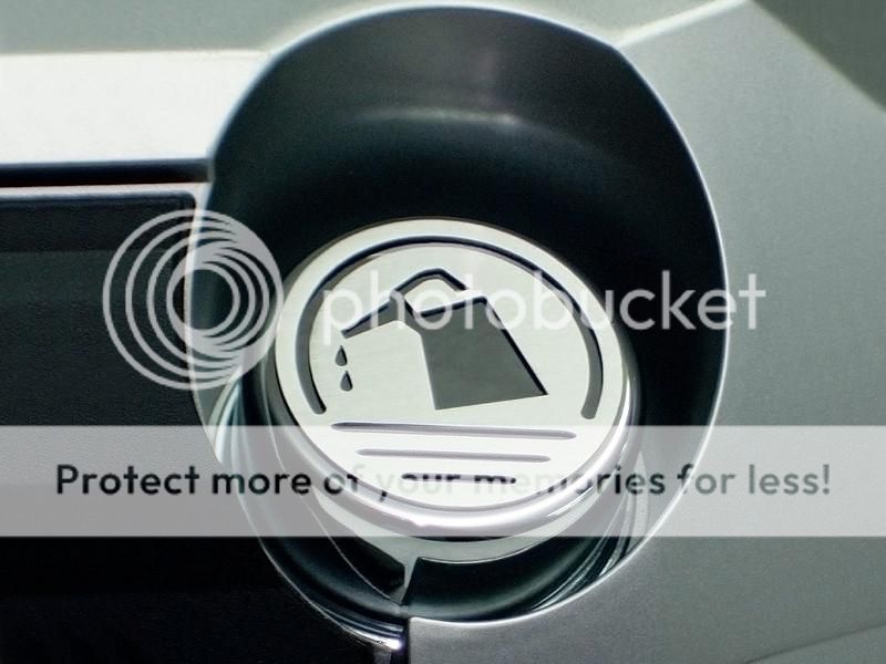 2010-2015-camaro-v8-oil-filler-fluid-cap-cover-polished-executive-series-american-car-craft-657341