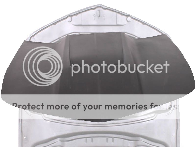 2010-2015_Chevrolet_Camaro_Duraflex_Circuit_Hood_2