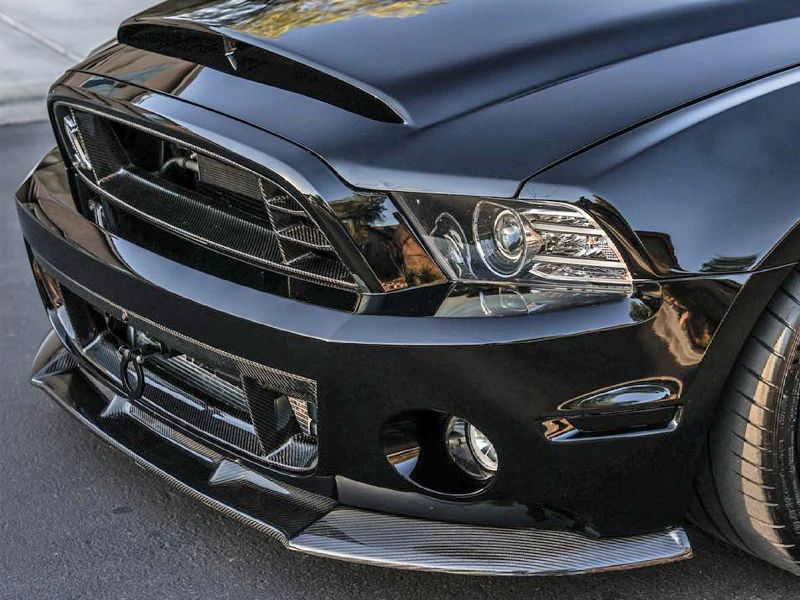 2010_-_2014_MUSTANG_SHELBY_GT500_TYPE-GT_CARBON_FIBER_FRONT_LIP_1