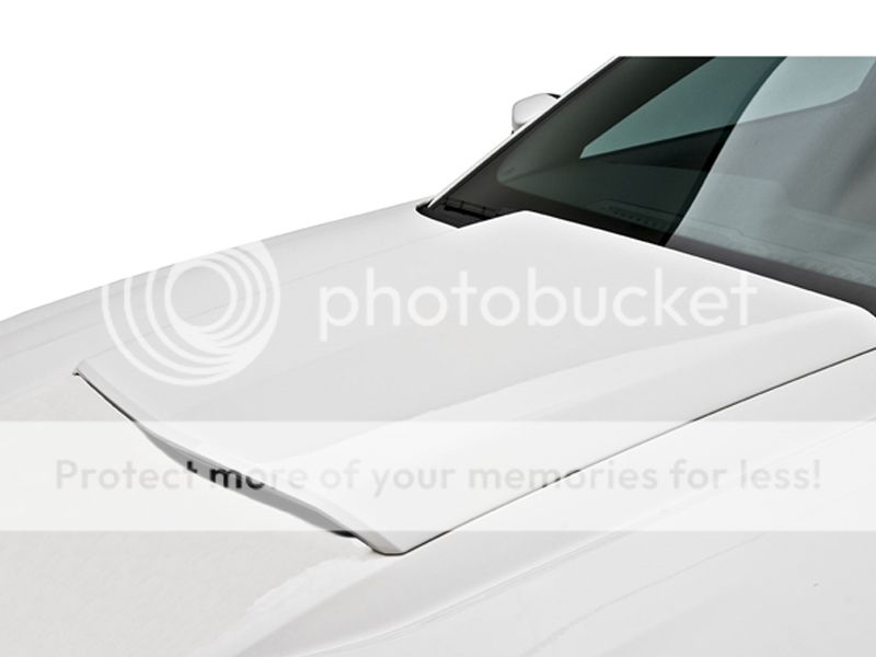 2010_2014_Mustang_3D_Carbon_scoop_2
