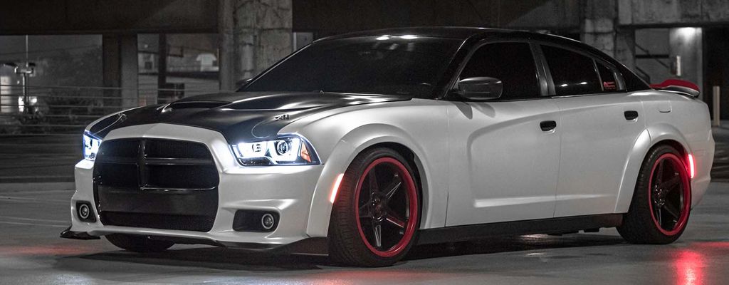 2011-2014_Charger_Widebody