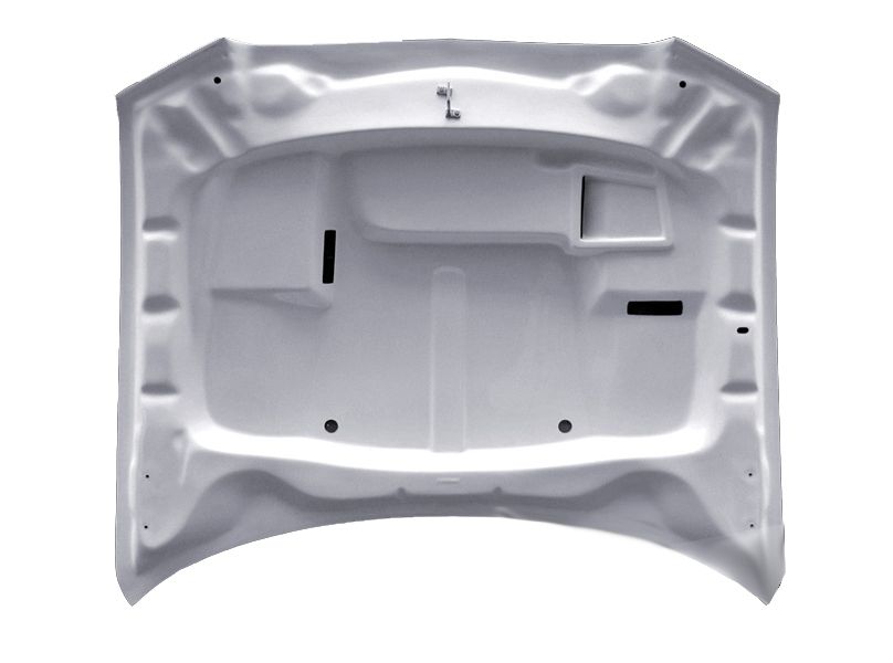 2011-2014_DODGE_CHARGER_HC_STYLE_HEAT_EXTRACTION_RAM_AIR_HOOD
