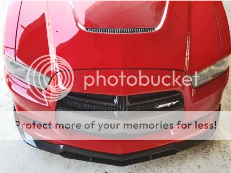 2011-2014_Dodge_Charger_front_splitter