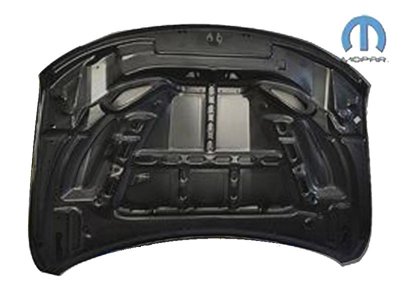 2011-2019-jeep-grand-cherokee-srt-trackhawk-heat-extractor-hood-2012-2019-mopar-11