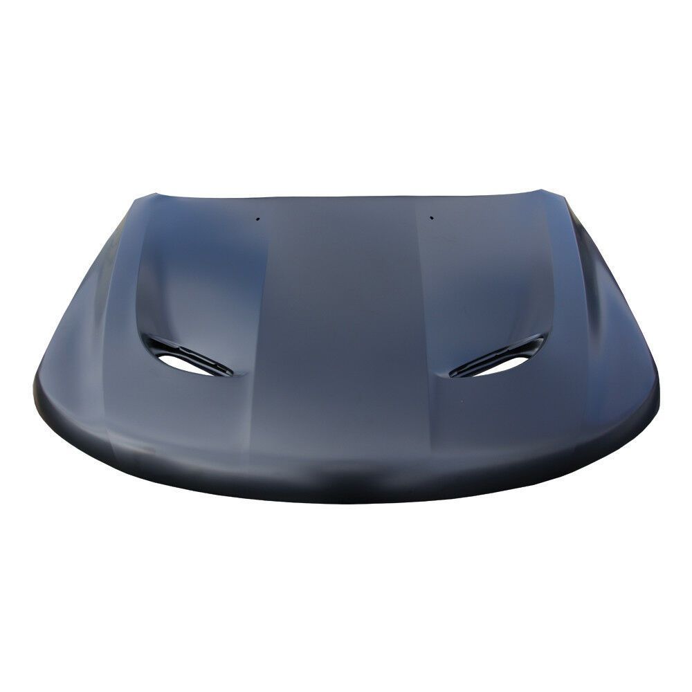 2011-2019-jeep-grand-cherokee-srt-trackhawk-heat-extractor-hood-2012-2019-mopar-9