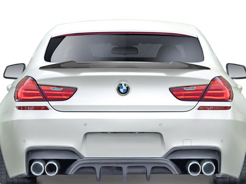 2011-2019_BMW_6_Series_M6_F06_F12_F13_Carbon_AF-1_Rear_Wing_Spoiler_3
