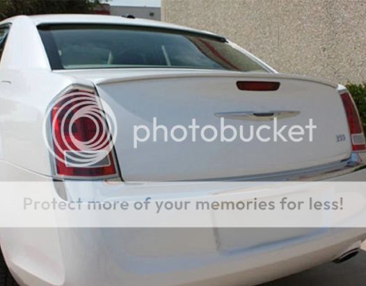 2011-2022_Chrysler_300_300C_Lip_Spoiler