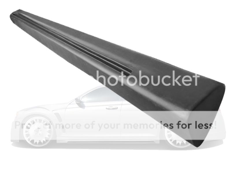 2011-2022_Chrysler_300_Duraflex_Brizio_Side_Skirts_Rocker_Panels_3