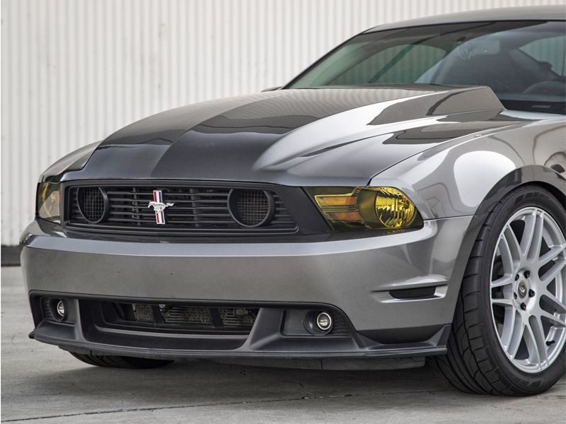 2012_mustang_cowl_4