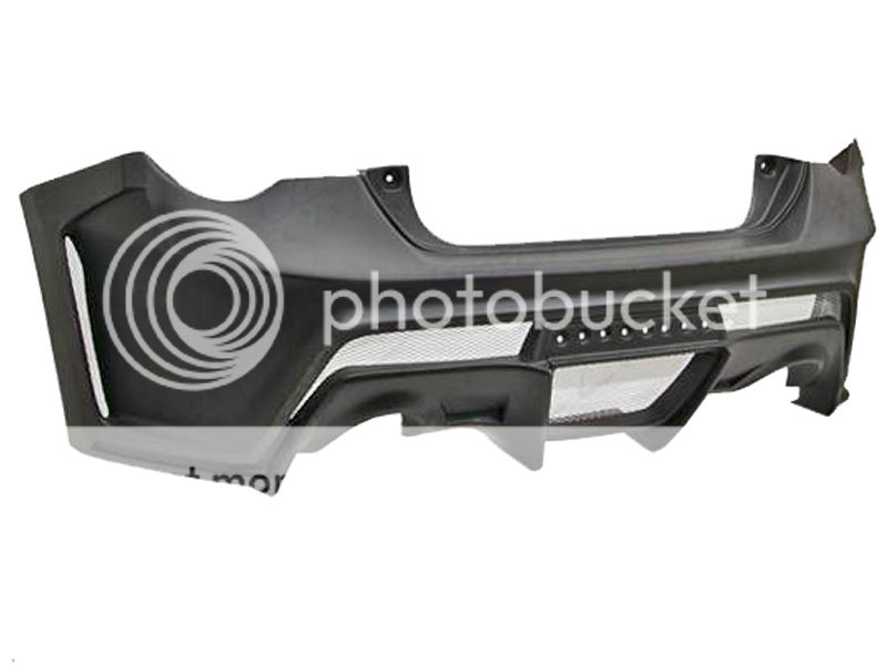 2013-2015_Scion_FRS_2dr_Alfa_Rear_Bumper