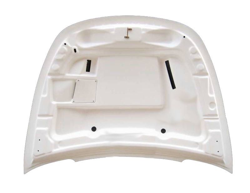 2013-2016-dodge-dart-hellcat-style-ram-air-hood-32