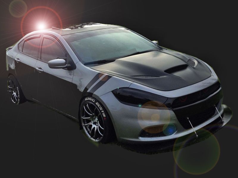 2013-2016-dodge-dart-hellcat-style-ram-air-hood-5