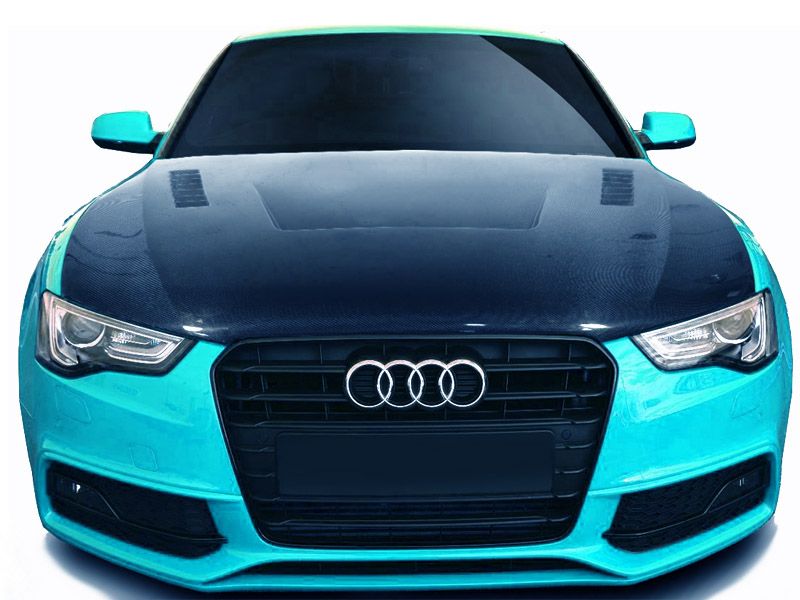 2013-2016_Audi_A5_S5_B8_DriTech_Eros_Version_4