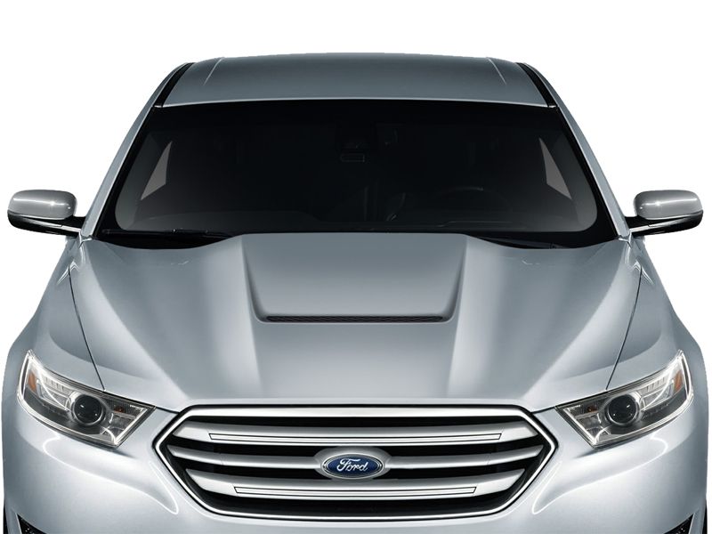 2013-202019_Ford_Taurus_Hood