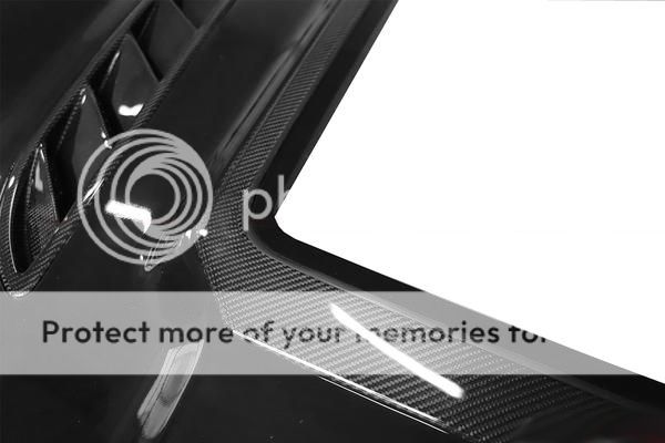 2013_2017_Jaguar_F_Type_Coupe_Convertible_Hood_3