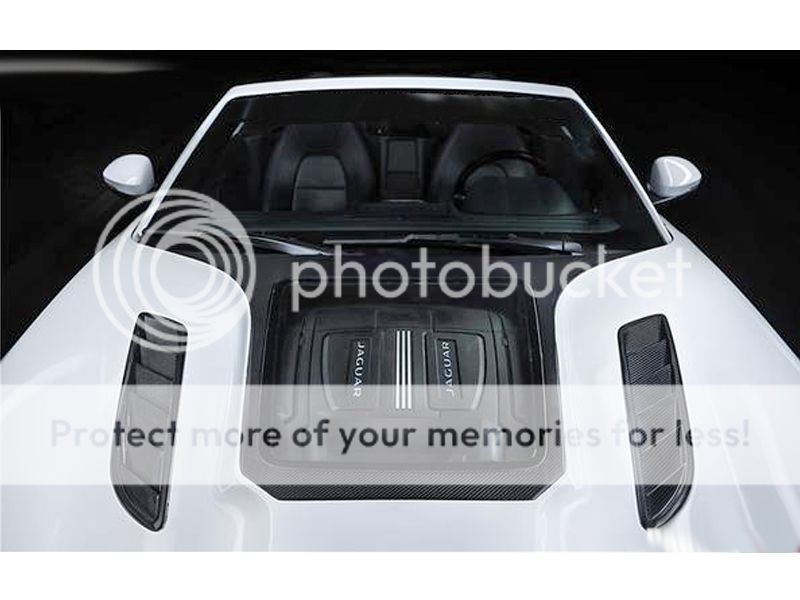 2013_2017_Jaguar_F_Type_Coupe_Convertible_IMP_Style_Hood_1