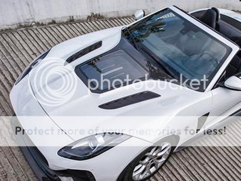 2013_2017_Jaguar_F_Type_Coupe_Convertible_IMP_Style_Hood_3