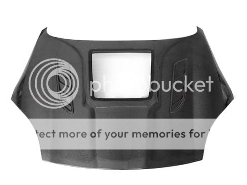 2013_2017_Jaguar_F_Type_Coupe_Convertible_IMP_Style_Hood_4