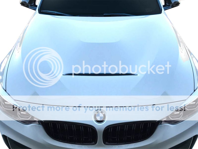 2014-2018_BMW_M3_F80