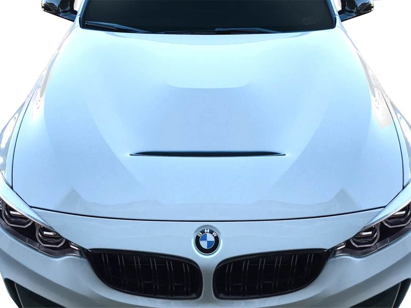 2014-2018_BMW_M3_F80