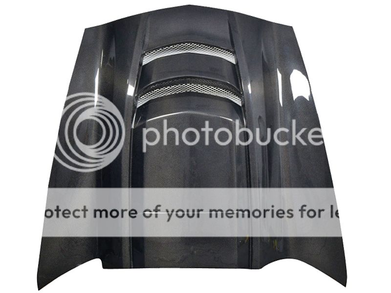 2014-2019_Chevrolet_Corvette_C7_Carbon_Creations_ZR1style_Hood