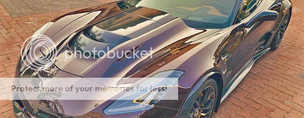 2014-2019_Chevrolet_Corvette_C7_Carbon_ZR1_Look_Hood