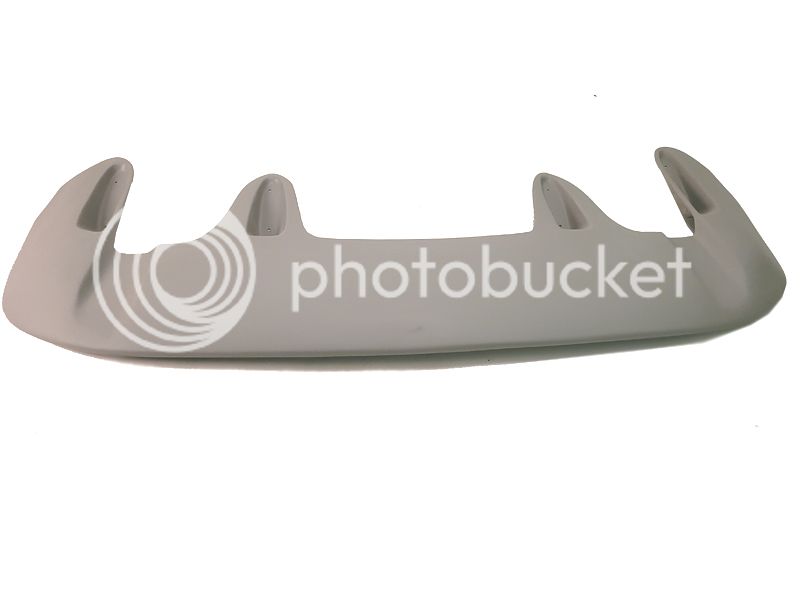 2014-2021_Chevrolet_Silverado_Suburban_Tahoe_GMC_Sierra_Yukon_Truck_Cab_Sun_Visor_523013