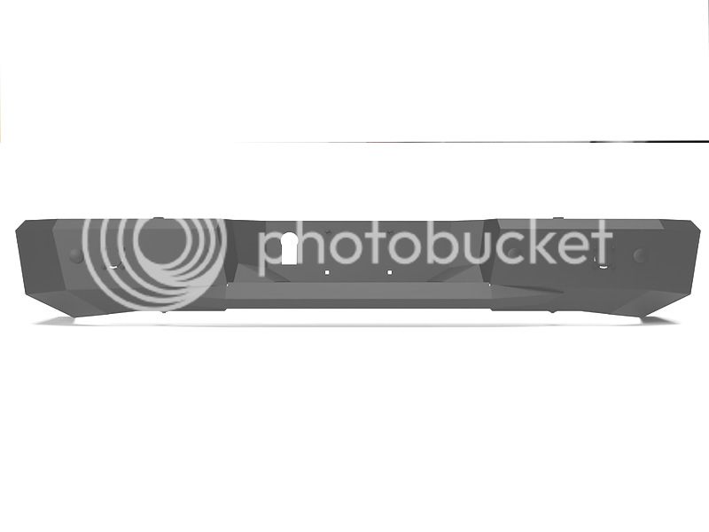 2014-2021_Toyota_Tundra_ICI_Rear_Bumper_2