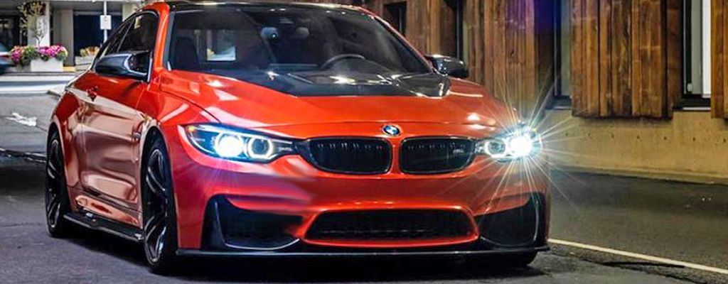 2014_2019_BMW_M3_M4_IMP_Style_Carbon_FIber_HoodS