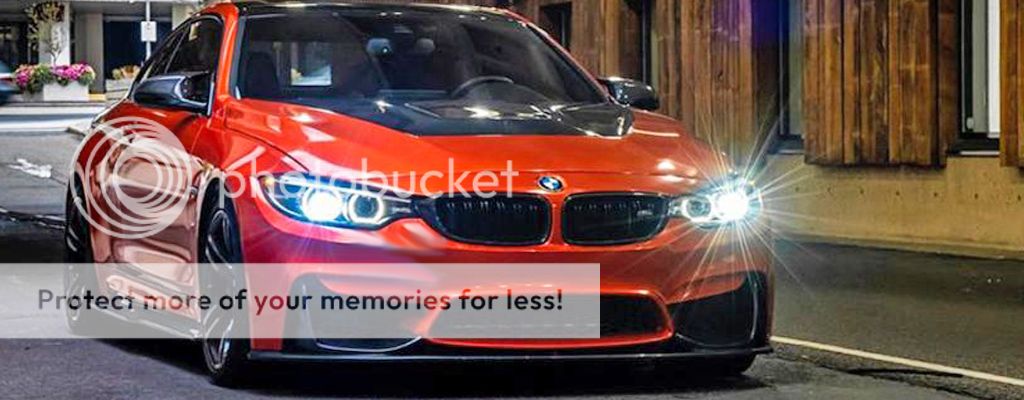 2014_2019_BMW_M3_M4_IMP_Style_Carbon_FIber_HoodS