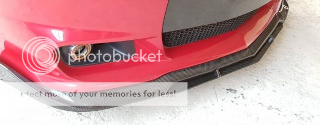 2014_Chargerdouble_lip_splitter