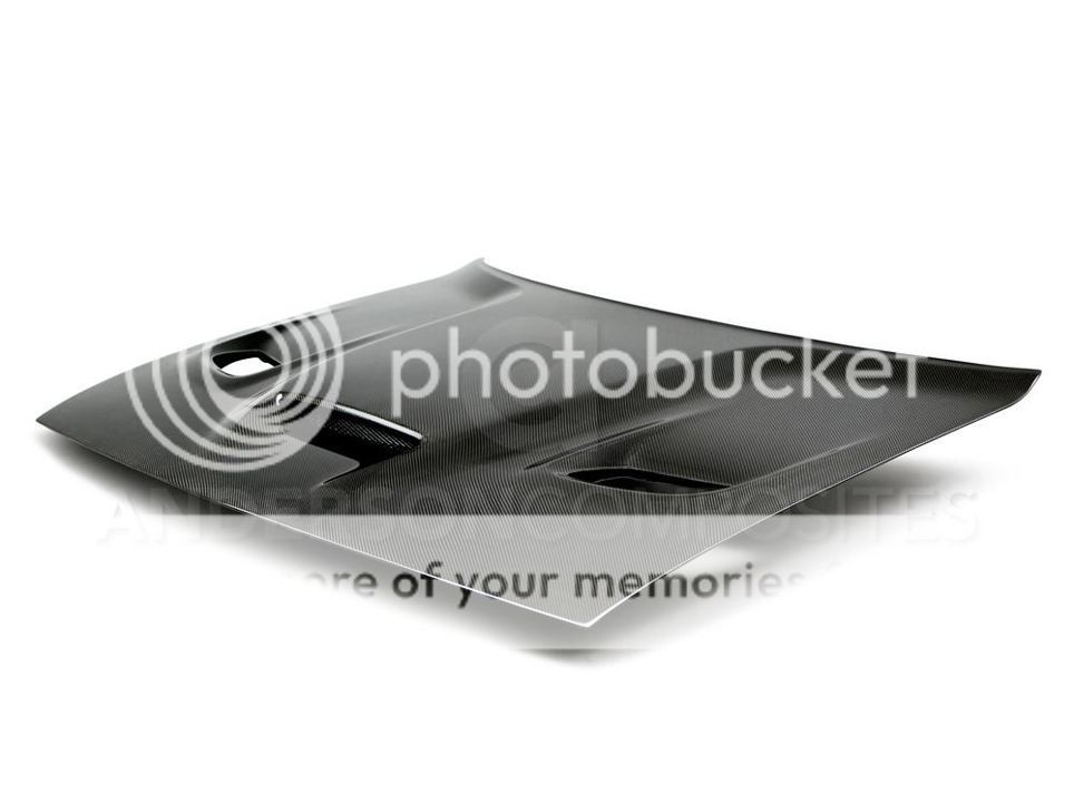 2015-2018-challenger-hellcat-type-oe-carbon-fiber-hood-ac-hd15dgchhc-oe-17