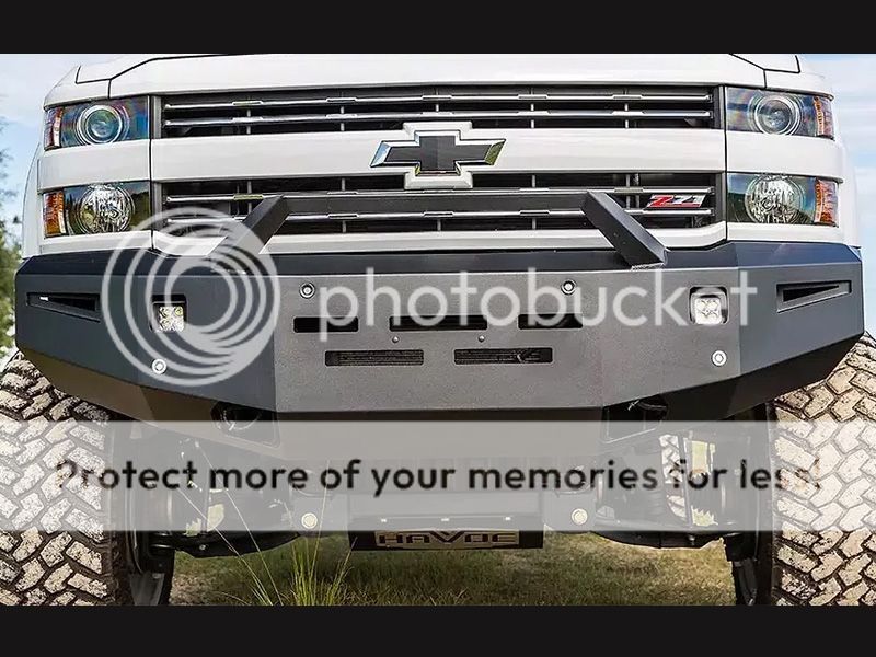 2015-2019_Chevrolet_Silverado_2500_3500_ICI_Front_Winch_Bumper_2