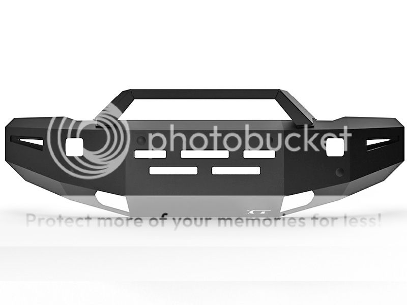 2015-2019_Chevrolet_Silverado_2500_3500_ICI_Front_Winch_Bumper_3